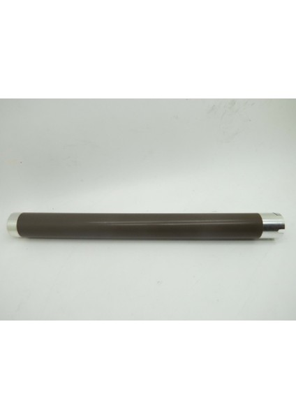 Upper Roller Brother HL2140 - 7030 - MFC7320 Heat Roller Hrt