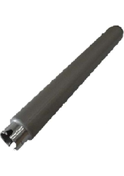 Upper Roller Samsung ML3050 - ML3051 - SCX5525 - SCX5530 Heat Roller
