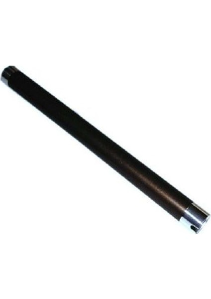 Upper Roller Samsung ML1610 - 1710 - 1510 - 1750 - SCX4116 - SCX4200