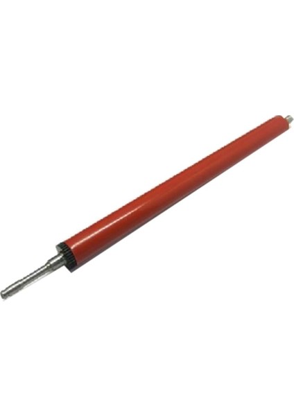 Press Roller Samsung ML3050 - ML3051 - SCX5530 - Xerox 3428 - 3300
