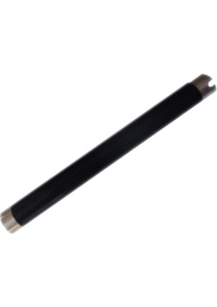Press Roller Samsung ML2250 - ML2251 - Xerox PE120