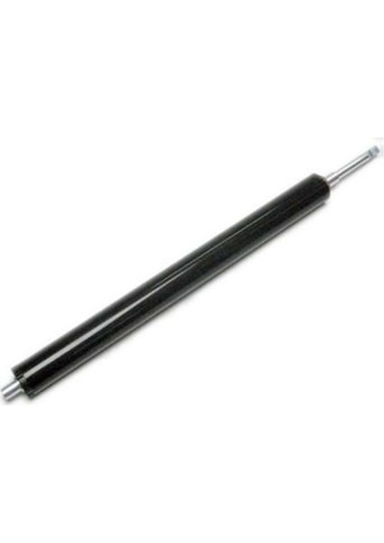 Press Roller Hp 4700 - 4730 - 4025 - 4525 - 4005 - CM4540 - M551