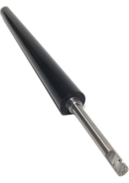 Press Roller Hp CP1215 - 1210 - 1515 - 1415 - 1525 - 1518 - 1312