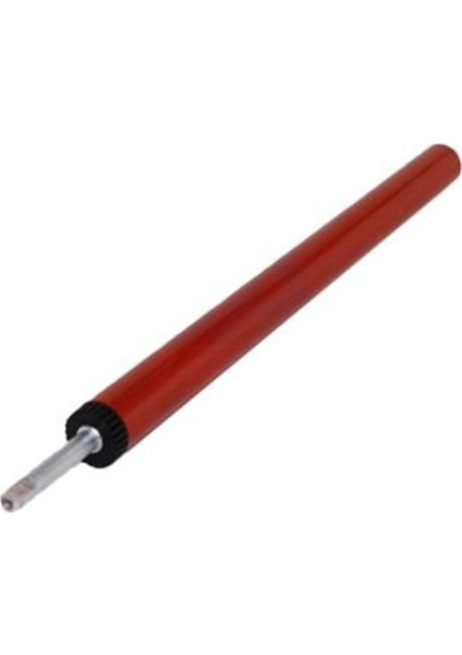 Press Roller Hp 5p