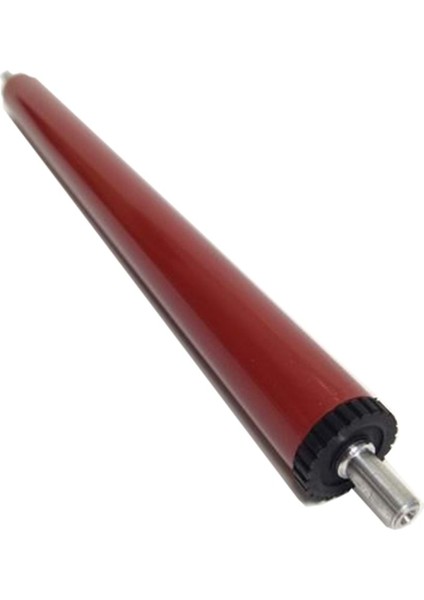 Press Roller Hp 4000 - 4050