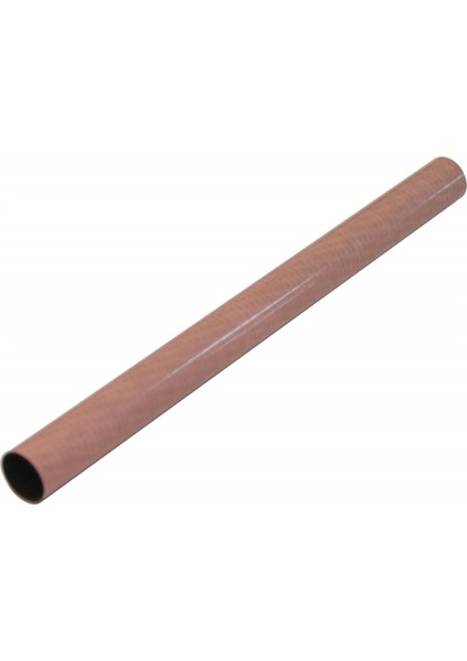 Film Hp 1600 - 2600 - 2605 - CM1525 - CM1015 - 1017 - CP1025
