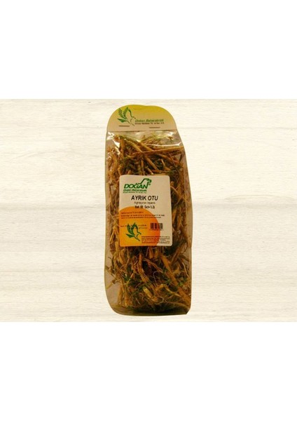 Ayrık Otu 50 gr