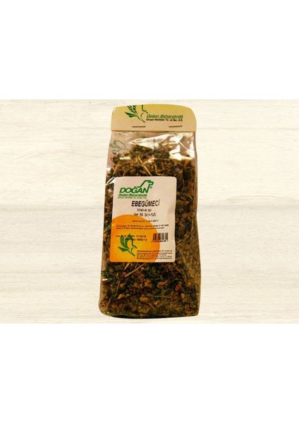 Ebegümeci 50 gr