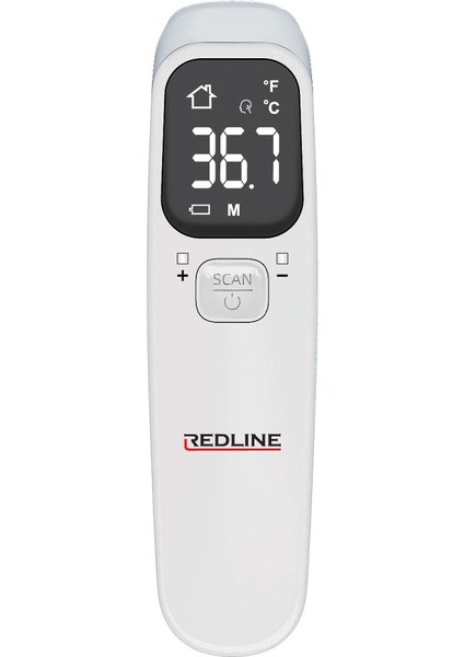 FT-200 Infrared Uzaktan Ateş Ölçer fiyatları