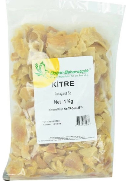 Kitre Ithal 1 kg