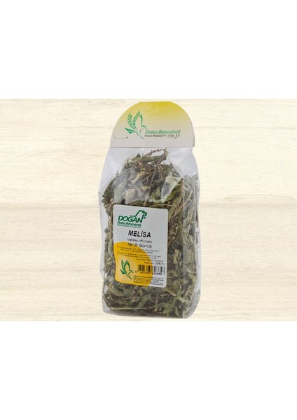 Melisa 25 gr