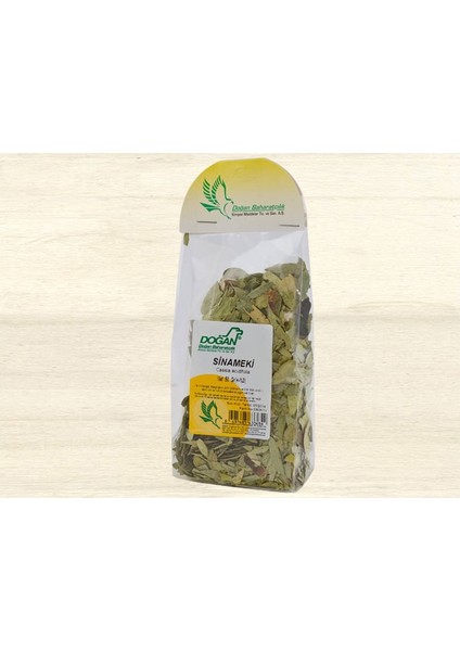 Sinameki 50 gr