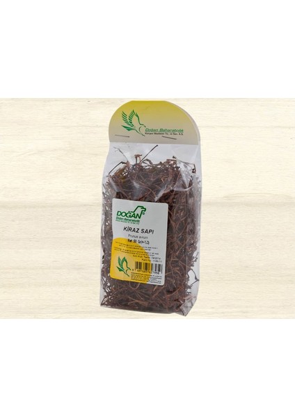 Kiraz Sapı 50 gr