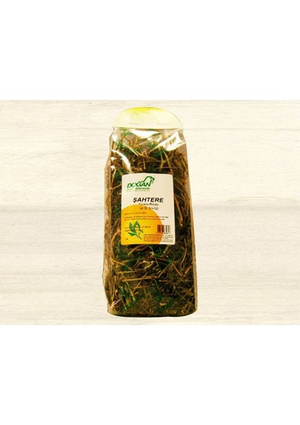Şahtere 50 gr