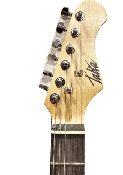 Elektro Gitar Kablo + Askılık + Pena fiyatları