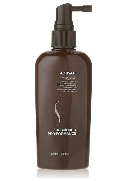 Proformance Actıvate Scalp Treatment Thinning Hair 100ML Dökülmeyi Önleyici Losyon