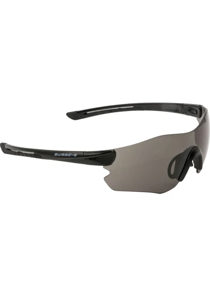 Swiss Eye Swıss 12372 Speedster Gozluk (Cıft Cam)