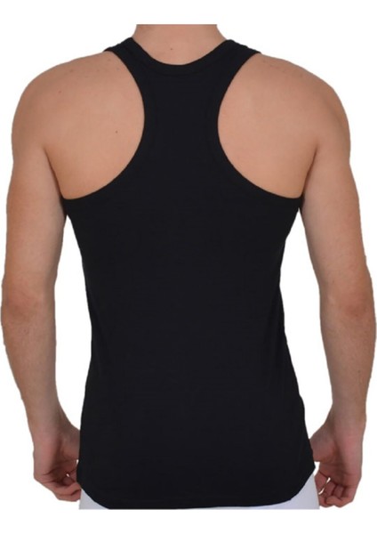 Erkek Altılı Ribana Sporcu Atlet 1106 fiyatları