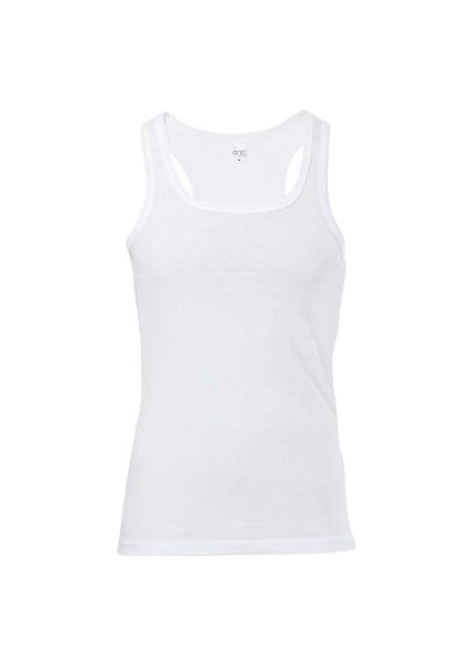 Erkek Altılı Ribana Sporcu Atlet 1106 fiyatları