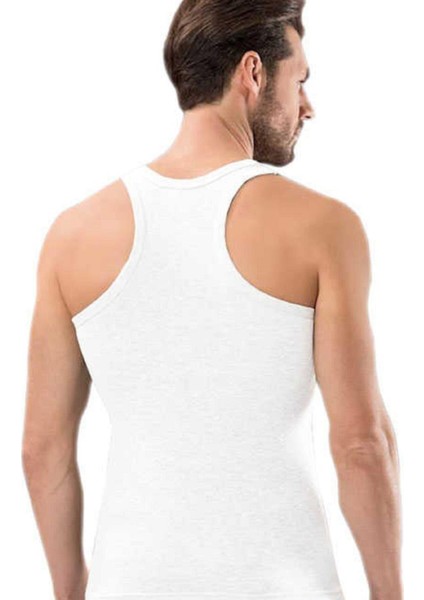 Erkek Üçlü Ribana Sporcu Atlet 1106