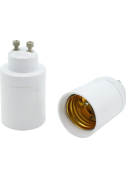 Dönüştürücü Çevirici Duy