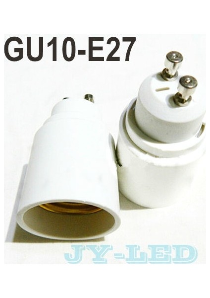 Dönüştürücü Çevirici Duy fiyatları