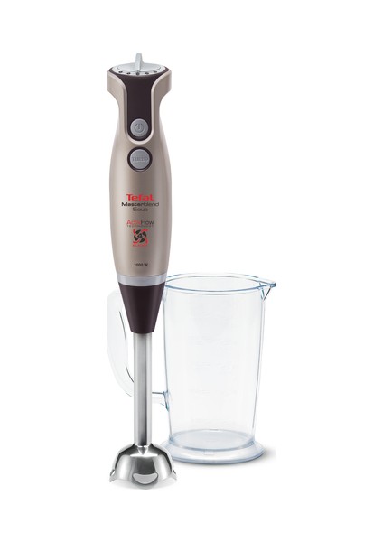 HB153A Activflow Power Soup El Blenderı 1000 W - 8000035873
