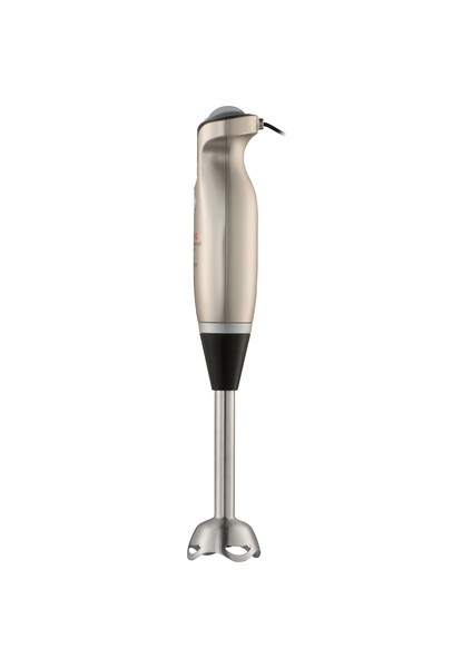 HB153A Activflow Power Soup El Blenderı 1000 W - 8000035873