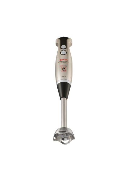 HB153A Activflow Power Soup El Blenderı 1000 W - 8000035873