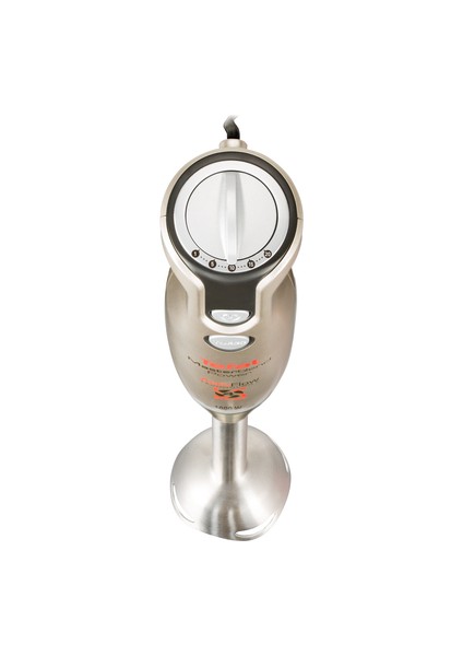 HB153A Activflow Power Soup El Blenderı 1000 W - 8000035873