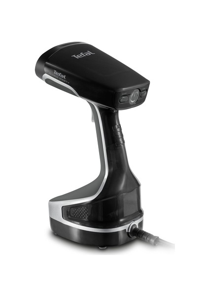DT8150 Access Steam+ Buharlı Dikey Ütü Düzleştirici ve Kırışık Giderici - 1830007178 modelleri