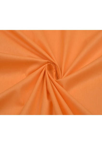 240 cm Eninde Düz Renk Akfil-Poplin Kumaş