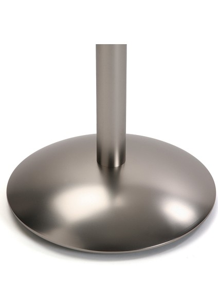 Borka Paslanmaz Metal Dilsiz Uşak fırsatları