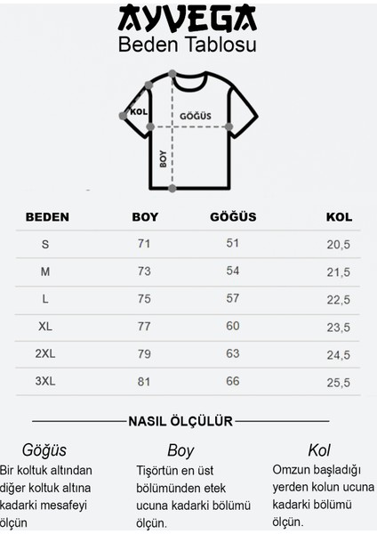 Harry Potter Tişört fiyatları