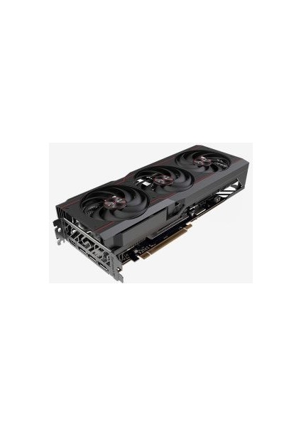 Sapphıre RX6800 Pulse Oc Amd 16Gb GDDR6 Ekran Kartı 11305-02-20G