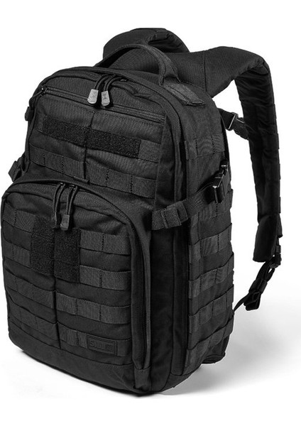 5.11 Rush 12 2.0 Sırt Canta