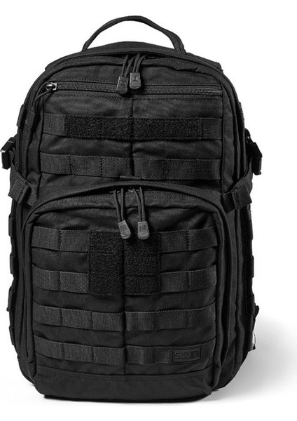 5.11 Rush 12 2.0 Sırt Canta fiyatları