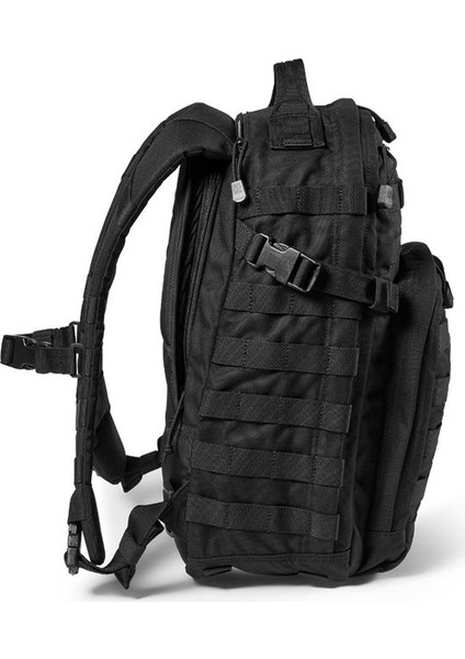 5.11 Rush 12 2.0 Sırt Canta modelleri