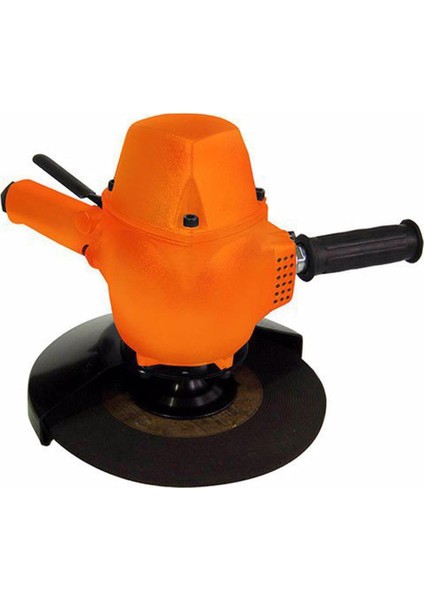 Opc 60230 230 mm Taşlama