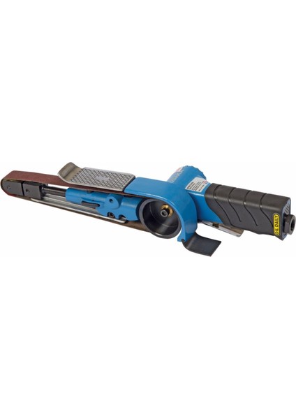 Opt-P 702 Bant Zımpara