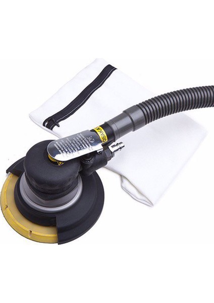 Opc 62403 Orbital Zımpara