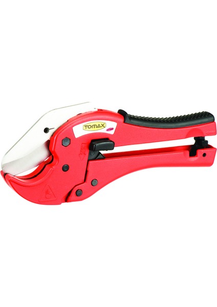 Plastik Pvc Boru Kesme Makası 42 mm