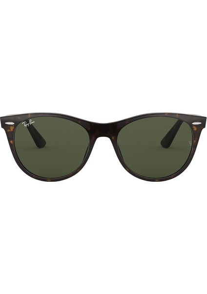 RB2185 902 31 fiyatları