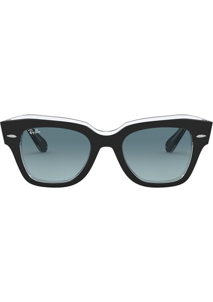 RB2186 1294 3m fiyatları