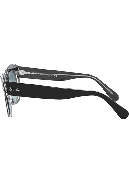 RB2186 1294 3m modelleri