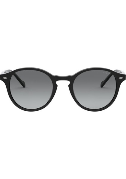 VO5327S W44 11 fiyatları