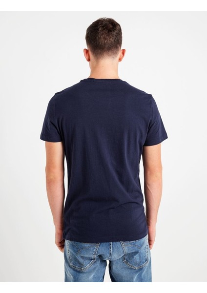 Erkek T-Shirt fiyatları