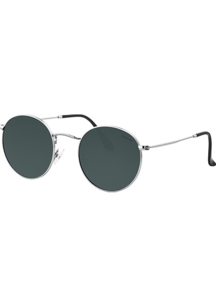 6628.C1 Unisex Güneş Gözlüğü