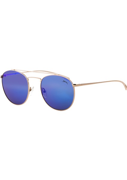 6571.C2 Unisex Güneş Gözlüğü