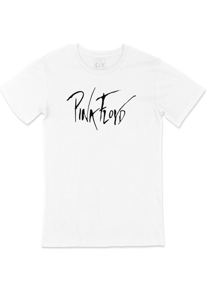 Pink Floyd Tişört